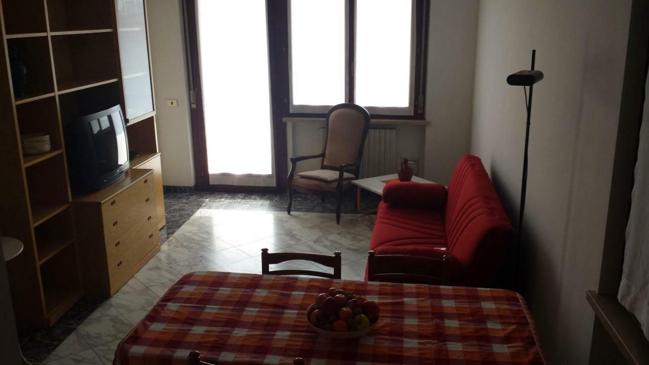 Verona Amazing River View — Photos 1